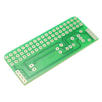 LinkMejor® DIY FLA-1 Simple Flashlight Circuit Board Electronic Kit