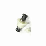 SG PINECONE FORSET 1612 WPL WP14 1/16 RC Car Parts Front Gear for Gearbox 1612-029 Vehicles Models Spare Accessories