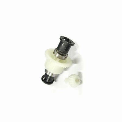 SG PINECONE FORSET 1612 WPL WP14 1/16 RC Car Parts Front Gear for Gearbox 1612-029 Vehicles Models Spare Accessories