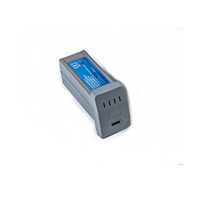 LinkMejor Beast SG902 PRO & MAX RC Drone Quadcopter Spare Parts 7.6V 3800mAh / 4500mAh Lithium Battery