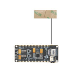 LinkMejor® T-Call V1.4 SIM800L ESP32 Wireless Module SIM Antenna WiFi bluetooth Development Expand Board Devkit for Arduino