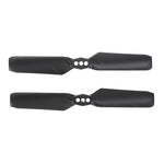 Eachine E186 E190 E190 PRO E190S RC Helicopter Spare Parts Tail Rotor Assembly