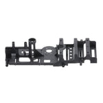 XK K124 K170 RC Helicopter Parts Main Frame