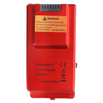 Eachine E220S MD500 RC Helicopter Spare Parts 11.1V 3500mAh Battery