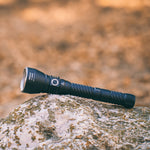 Weltool BB5 Extension Tube for W5/ W5Pro Flashlight