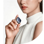 LinkMejor CM919-75119 Smart Tracker Finder Item Locator SmartTag