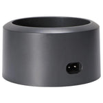 Compatible For Jimmy JV85 Pro /H9 Pro/H9 Flex Battery Charging Base