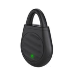 Ultrasonic Pest Repeller Outdoor Camping Portable Intelligent Fully Automatic Mosquito Control Device