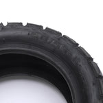 LinkMejor 10 Inch Tubeless Off-Road Tire Anti-Explosion Shock Absorption Tire For LinkMejor X1