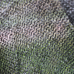 Multifunction Anti-UV Sun Shade Sail Sunblock Shade Net Dark Shelter Outdoor Garden Cloth Patio Cover Car Cover