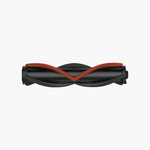 Roller Brush Replacement for Ultenic U18 Pro Cordless Vacuum Cleaner