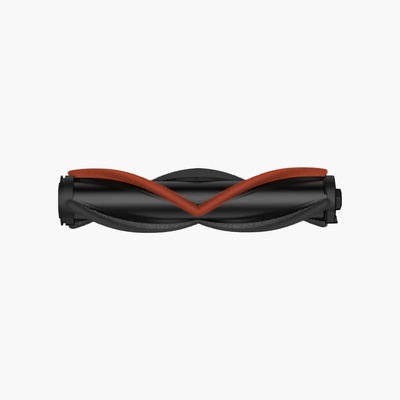 Roller Brush Replacement for Ultenic U18 Pro Cordless Vacuum Cleaner