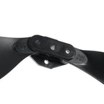 LinkMejor M11 Turbo GPS RC Drone Quadcopter Spare Parts Foldable Propeller Props Blade Set CW+CCW 4PCS