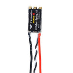 4PCS LittleBee 20A 2-6S BLHeli_S OPTO Brushless ESC for DIY RC Drone FPV Racing