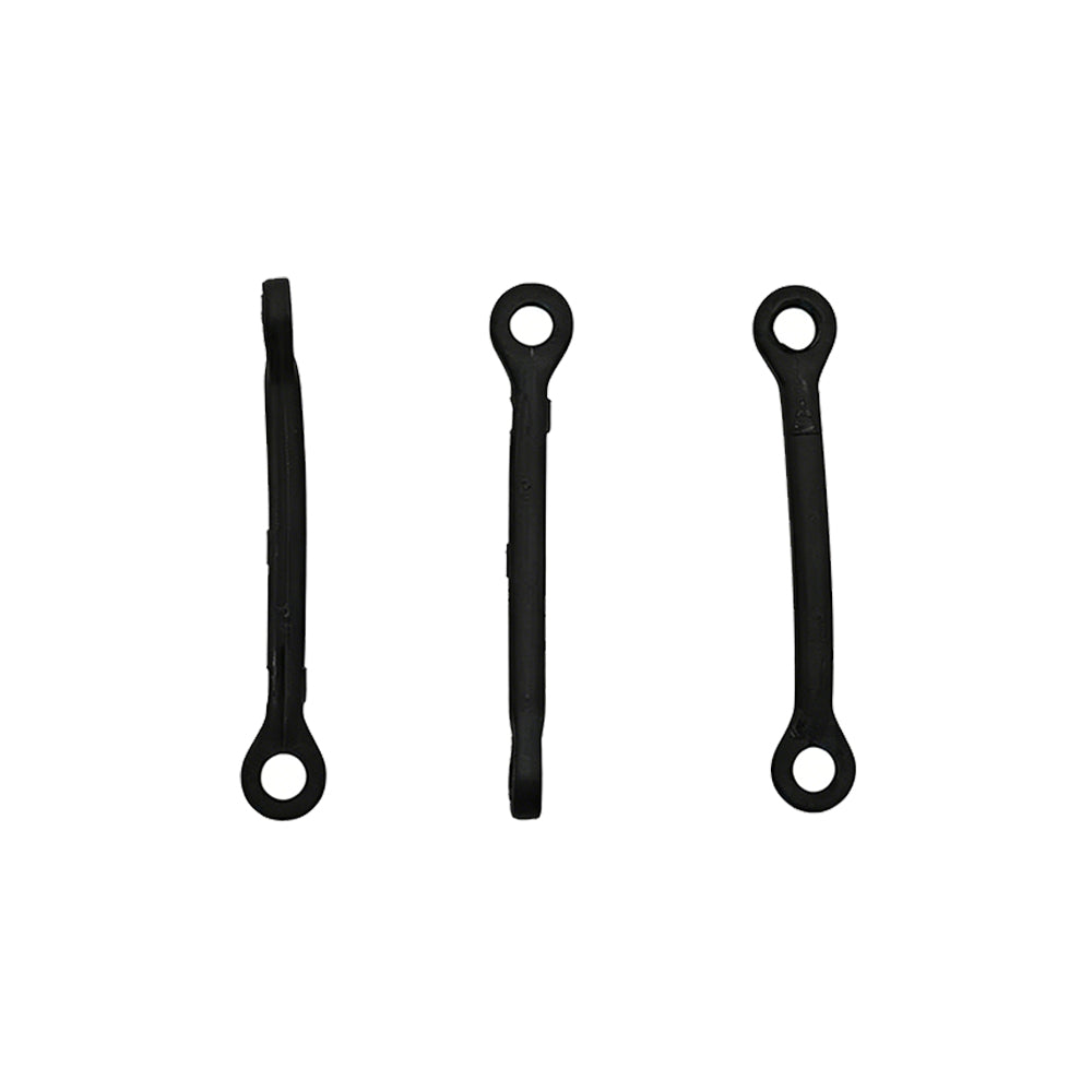 RC ERA C180 RC Helicopter Spare Parts Connecting Rod