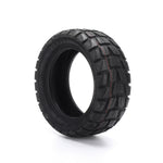 LinkMejor 10 Inch Tubeless Off-Road Tire Anti-Explosion Shock Absorption Tire For LinkMejor T30 L8S Pro