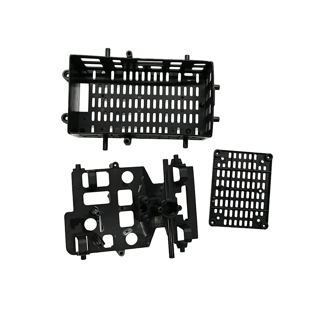 RC ERA C180 RC Helicopter Spare Parts Main Frame