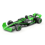 LinkMejor E E771 E733 RTR 1/16 2.4G Officially Licensed F1 Proportional Speed Control RC Car Vehicles Models Toys