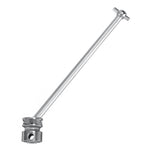 LinkMejor 104001 1/10 RC Car Spare Center Transmission Shaft Front/Rear 1925/1926 Vehicles Model Parts