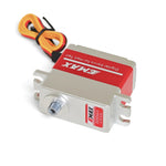 LinkMejor ES9054II 25KG 0.09sec Magnetic Encoder Digital All-Metal Servo for Helicopter Fixed-wing Aircraft Drone Robot
