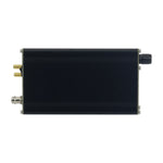 LinkMejor GPS Disciplined Oscillator 10MHz Signal Source Positioning SystemSquare Waves with NE0-6M Module