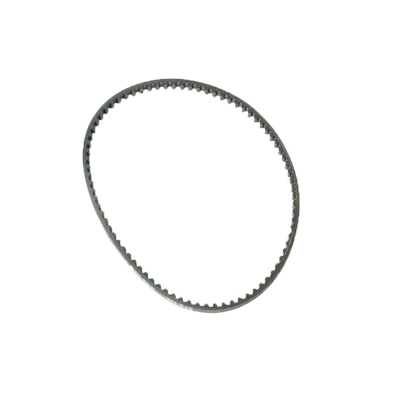 LinkMejor WING FW450 RC Helicopter Spare Parts Motor Belt