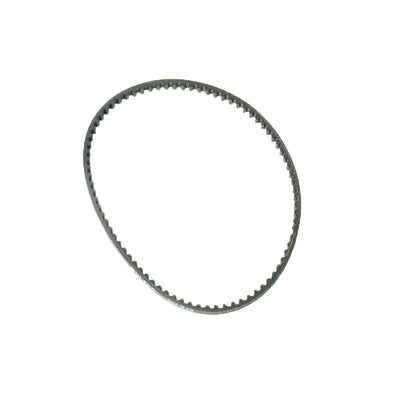 LinkMejor WING FW450 RC Helicopter Spare Parts Motor Belt