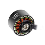 LinkMejor A3215 3215 900KV 3-8S Brushless Motor 5mm Shaft for DIY FPV RC Racing Drones
