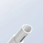 LinkMejor TDS Meter TDS EC Meter Range 0-4999ppm Temperature 0-80 centigrade Meter Digital Water Quality Monitor Tester