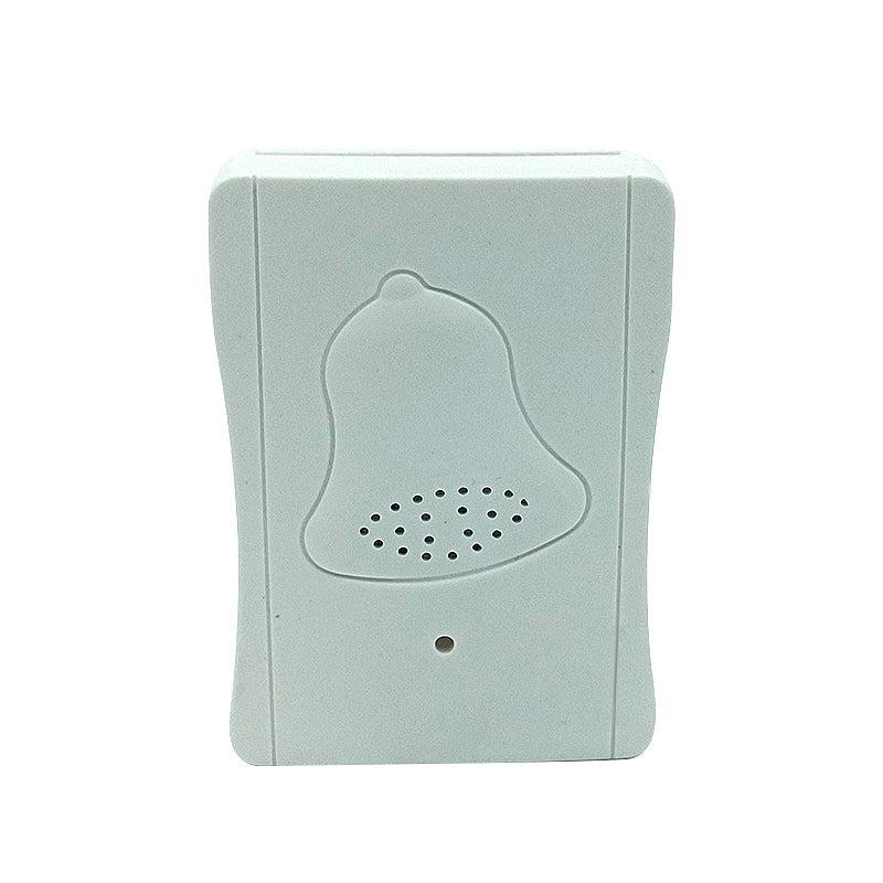 Music Doorbell DIY Electronic Kit