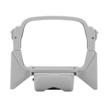 STARTRC Air Dropper Geomagnetic Rotation Trigger for DJI Avata 360 FPV Racing Drone