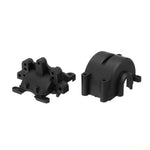 SG 1603 1604 UDIRC 1601 RC Car Spare Diff Gear Box 1603-034 Vehicles Model Parts