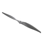 GEMFAN PFGN 15Inch 15X8E 15x8R Electric Glass Fiber Nylon Propeller for RC Airplane