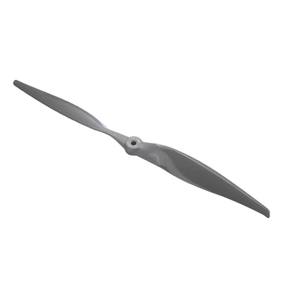 GEMFAN PFGN 15Inch 15X8E 15x8R Electric Glass Fiber Nylon Propeller for RC Airplane