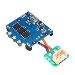 Eachine E120S ESC RC Helicopter Parts