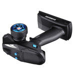 DumboRC X6 2.4GHz 6CH FHSS Radio Transmitter Support Gyro Sensitivity Adjustment with P6FG RC Receiver for JJRC Q65 MN-90 RC Car Boat Tank Model Parts