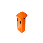 LinkMejor S156 X226 Screen Controller FPV RC Drone Quadcopter Spare Parts 3.7V 1800mAh Lipo Battery 1PC