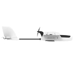 LinkMejor Drift 877mm Wingspan FPV Glider AIO EPP RC Airplane PNP