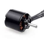 LinkMejor Hobby C3542 1000KV/1250KV/1450KV Outrunner Brushless Motor for RC Airplane Fixed-wing EDF Ducted Fan Unit