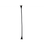 Axisflying 13cm/ 20cm Digital Coaxial Cable for DJI O4 Lite O4 Pro RC Drone