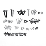 Eachine E190 E190 PRO RC Helicopter Spare Parts Screw Set