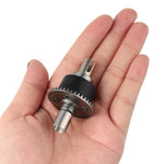 LinkMejor 104001 1/10 RC Car Spare Differential 1930 Vehicles Model Parts