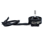 SurpassHobby 2806.5 1300KV 1700KV Brushless Motor for RC Drone FPV Racing