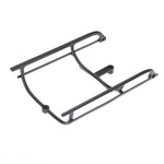 XK K150 Little Squirrel AS350 RC Helicopter Spare Parts Landing Gear