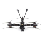 LinkMejor Rekon Y6 5 Inch 6S Long Range RC FPV Racing Drone BNF with DJI O3 / Moonlight KIT / Zeus 1.6W VTX