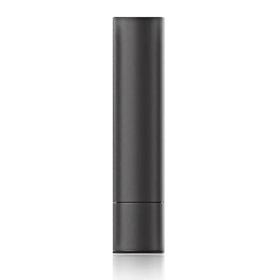 Chao Household Emergency LED Flashlight Ultra Bright Classic Mini Torch Powerd By AA Battery 3 Switch Modes Waterproof Bicycle Lamp Camping Lights