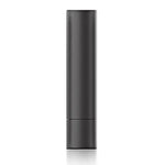 Chao Household Emergency LED Flashlight Ultra Bright Classic Mini Torch Powerd By AA Battery 3 Switch Modes Waterproof Bicycle Lamp Camping Lights