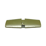 RC ERA C170 RC Helicopter Spare Parts Vertical Tail