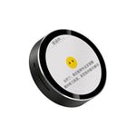 1.85 Inch IPS Touchscreen Xiaozhi AI Chatting and Dialogue ESP32-S3 Bluetooth WiFi 600mAh Battery Voice Robot