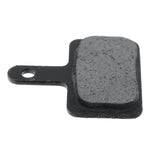 LinkMejor Brake Pad For LinkMejor T1 3.0 LinkMejor T1 2.0 LinkMejor C1 2.0 LinkMejor C1 MAX LinkMejor CS1 PRO LinkMejor X1 X1 2.0 LinkMejor  T1 MAX LinkMejor  X1 MAX